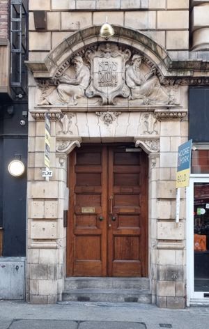 Photo 11- click for photo gallery